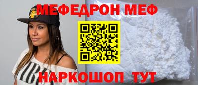 apvp Гатчина