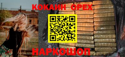 apvp Гатчина