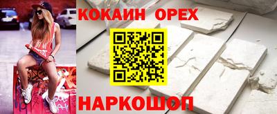apvp Гатчина