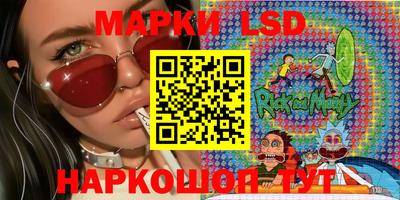 apvp Гатчина