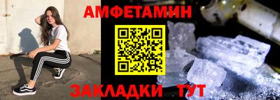 дурь Гай