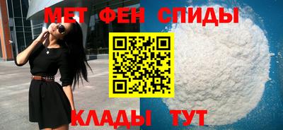 apvp Гатчина